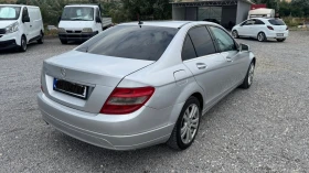 Mercedes-Benz C 220 * AVANGARDE * - 12999 лв. - 79698923 5