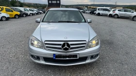 Mercedes-Benz C 220 * AVANGARDE * - 12999 лв. - 79698923 8