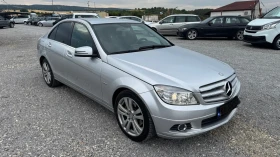 Mercedes-Benz C 220 * AVANGARDE * - 12999 лв. - 79698923 7