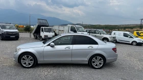 Mercedes-Benz C 220 * AVANGARDE * - 12999 лв. - 79698923 2