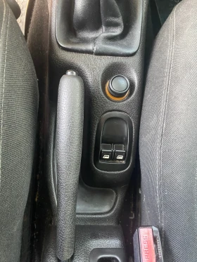 Обява за продажба на Peugeot 206 ~3 000 лв. - изображение 9