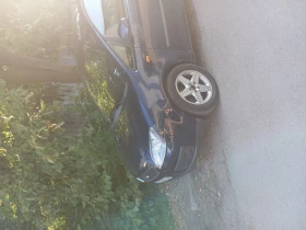 Ford C-max | Mobile.bg    2