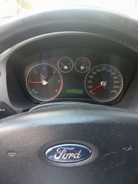Ford C-max | Mobile.bg    6