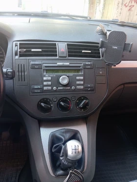 Ford C-max | Mobile.bg    7