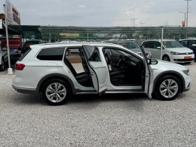 VW Alltrack 2.0TDI* FACE* 190ks* NAVI* KATO NOVA* LIZING - 38500 лв. - 59948551 6