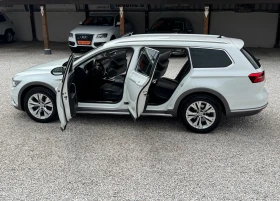 VW Alltrack 2.0TDI* FACE* 190ks* NAVI* KATO NOVA* LIZING - 38500 лв. - 59948551 10