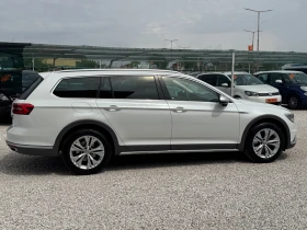 VW Alltrack 2.0TDI* FACE* 190ks* NAVI* KATO NOVA* LIZING - 38500 лв. - 59948551 4