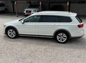 VW Alltrack 2.0TDI* FACE* 190ks* NAVI* KATO NOVA* LIZING - 38500 лв. - 59948551 12