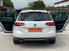 VW Alltrack 2.0TDI* FACE* 190ks* NAVI* KATO NOVA* LIZING - 38500 лв. - 59948551 8