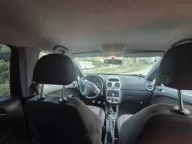Opel Corsa | Mobile.bg    4