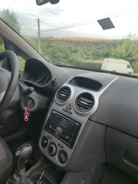 Opel Corsa | Mobile.bg    6