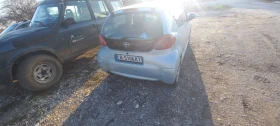 Toyota Aygo | Mobile.bg    4
