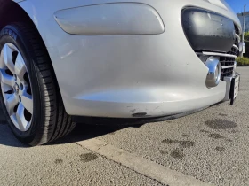 Peugeot 307 1.6 hdi  | Mobile.bg    12