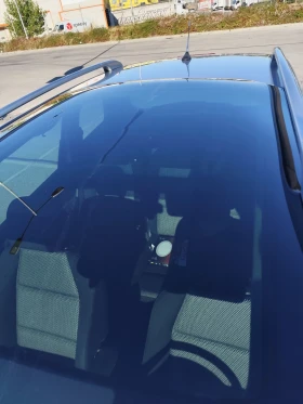 Peugeot 307 1.6 hdi  | Mobile.bg    7