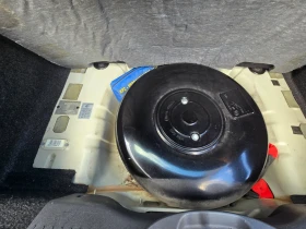 Fiat 500 | Mobile.bg    16