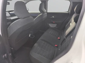Citroen C3  PLUS Turbo 100 Manual E6/2503351 - 29700 лв. / 15185.37 € - 38139605 10