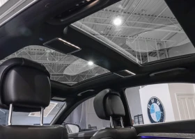 Mercedes-Benz S 550 Burmaster 3D, Distronic plus+ , обдухване, вакуум, - 56200 лв. / 28734.60 € - 15849293 14