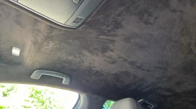 VW Golf R-line 1.4 tsi DSG, снимка 17