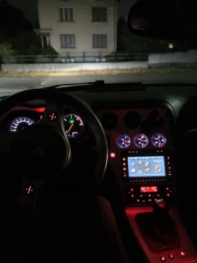 Обява за продажба на Alfa Romeo 159 1.9 JTDm ~5 500 лв. - изображение 5 | Auto.bg Обява за продажба на Alfa Romeo 159 1.9 JTDm ~5 500 лв. - изображение 5