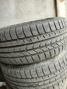 Обява за продажба на Alfa Romeo 159 1.9 JTDm ~5 500 лв. - изображение 8 | Auto.bg Обява за продажба на Alfa Romeo 159 1.9 JTDm ~5 500 лв. - изображение 8