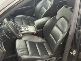 Audi A6 3.0 TDI quattro (232 Hp) tiptronic, S-line*  | Mobile.bg    9