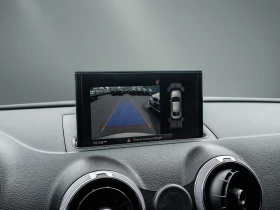 Audi S3 B&O* КАМЕРА* ШИБИДАХ* МЪРТВА ТОЧКА* DIGITAL DASH - 31200 лв. / 15952.31 € - 15336638 11