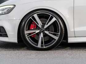 Audi S3 B&O* КАМЕРА* ШИБИДАХ* МЪРТВА ТОЧКА* DIGITAL DASH - 31200 лв. / 15952.31 € - 15336638 6