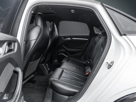 Audi S3 B&O* КАМЕРА* ШИБИДАХ* МЪРТВА ТОЧКА* DIGITAL DASH - 31200 лв. / 15952.31 € - 15336638 14