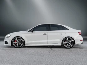 Audi S3 B&O* КАМЕРА* ШИБИДАХ* МЪРТВА ТОЧКА* DIGITAL DASH - 31200 лв. / 15952.31 € - 15336638 5