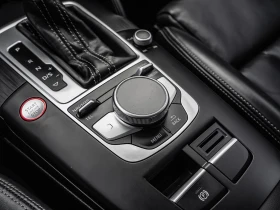 Audi S3 B&O* КАМЕРА* ШИБИДАХ* МЪРТВА ТОЧКА* DIGITAL DASH - 31200 лв. / 15952.31 € - 15336638 13