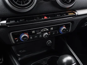 Audi S3 B&O* КАМЕРА* ШИБИДАХ* МЪРТВА ТОЧКА* DIGITAL DASH - 31200 лв. / 15952.31 € - 15336638 12
