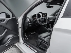 Audi S3 B&O* КАМЕРА* ШИБИДАХ* МЪРТВА ТОЧКА* DIGITAL DASH - 31200 лв. / 15952.31 € - 15336638 8