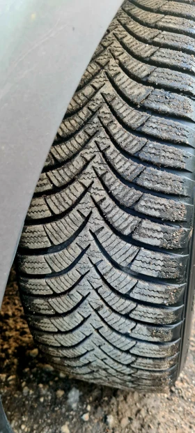 Hyundai I20 1.25i ��� ����� ����5 | Mobile.bg � ����� ������ 13