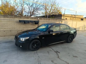 BMW 530 - 85 лв. / 43.46 € - 24676000 6