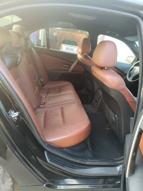 BMW 530 - 85 лв. / 43.46 € - 24676000 8