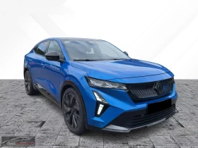 Renault Rafale ESPRIT-ALPINE/200HP/PANO/360/HUD/H&K/LED/653g - 84399 лв. / 43152.52 € - 90241438 4