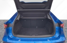 Renault Rafale ESPRIT-ALPINE/200HP/PANO/360/HUD/H&K/LED/653g - 84399 лв. / 43152.52 € - 90241438 6