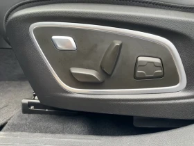 Renault Rafale ESPRIT-ALPINE/200HP/PANO/360/HUD/H&K/LED/653g - 84399 лв. / 43152.52 € - 90241438 12