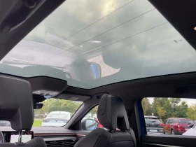 Renault Rafale ESPRIT-ALPINE/200HP/PANO/360/HUD/H&K/LED/653g - 84399 лв. / 43152.52 € - 90241438 15