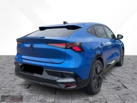 Renault Rafale ESPRIT-ALPINE/200HP/PANO/360/HUD/H&K/LED/653g - 84399 лв. / 43152.52 € - 90241438 5