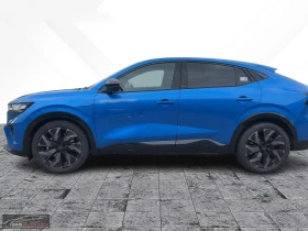 Renault Rafale ESPRIT-ALPINE/200HP/PANO/360/HUD/H&K/LED/653g - 84399 лв. / 43152.52 € - 90241438 2