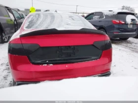 Audi S5 3.0T PREMIUM PLUS QUATTRO  - 15400 лв. / 7873.89 € - 17270936 2