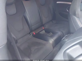 Audi S5 3.0T PREMIUM PLUS QUATTRO  - 15400 лв. / 7873.89 € - 17270936 13