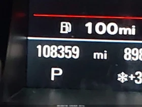 Audi S5 3.0T PREMIUM PLUS QUATTRO  - 15400 лв. / 7873.89 € - 17270936 11