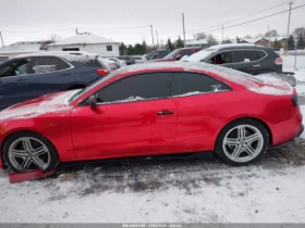 Audi S5 3.0T PREMIUM PLUS QUATTRO  - 15400 лв. / 7873.89 € - 17270936 9