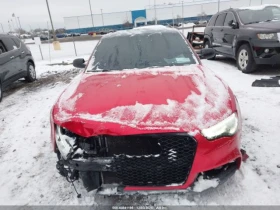 Audi S5 3.0T PREMIUM PLUS QUATTRO  - 15400 лв. / 7873.89 € - 17270936 5