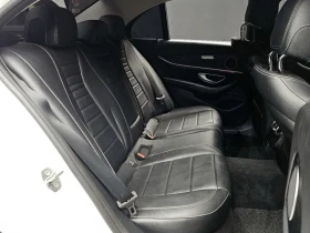 Mercedes-Benz E 220 D Avantgarde - 17898 € / 35005.45 лв. - 24400706 12
