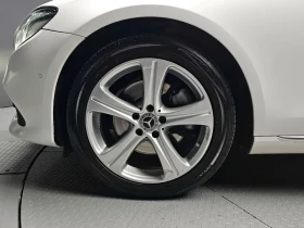 Mercedes-Benz E 220 D Avantgarde - 17898 € / 35005.45 лв. - 24400706 5