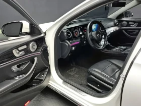 Mercedes-Benz E 220 D Avantgarde - 17898 € / 35005.45 лв. - 24400706 11