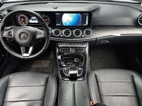 Mercedes-Benz E 220 D Avantgarde - 17898 € / 35005.45 лв. - 24400706 7